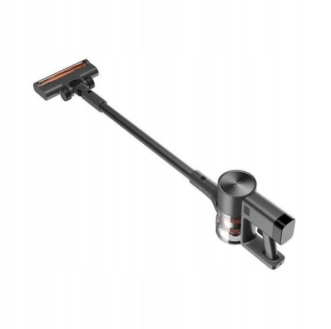 Odkurzacz Pionowy Xiaomi G20 Max 180 Aw 4+1, Bezprzewodowy, 99,9% Filtracja