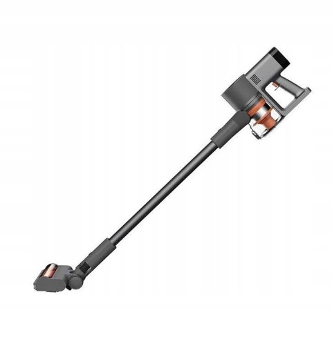 Odkurzacz Pionowy Xiaomi G20 Max 180 Aw 4+1, Bezprzewodowy, 99,9% Filtracja