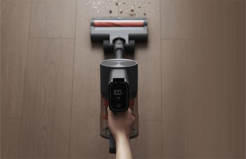 Odkurzacz Pionowy Xiaomi G20 Max 180 Aw 4+1, Bezprzewodowy, 99,9% Filtracja