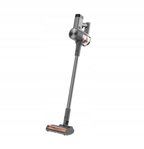 Odkurzacz Pionowy Xiaomi G20 Max 180 Aw 4+1, Bezprzewodowy, 99,9% Filtracja