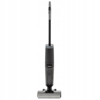 Odkurzacz 2W1 Ipacc Vacuum Mop Pro 8 Turbo 250W, 16000Pa, Auto, 3 Tryby