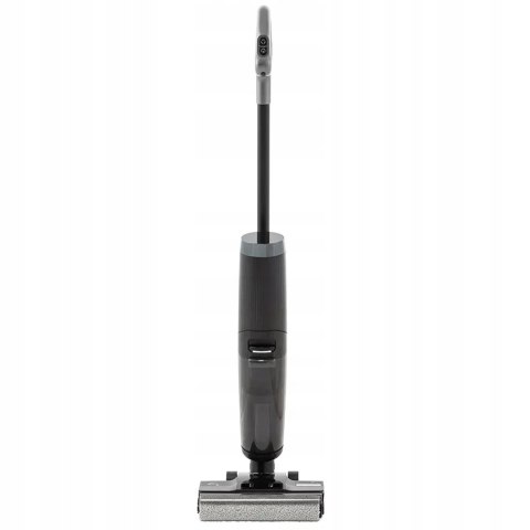 Odkurzacz 2W1 Ipacc Vacuum Mop Pro 8 Turbo 250W, 16000Pa, Auto, 3 Tryby