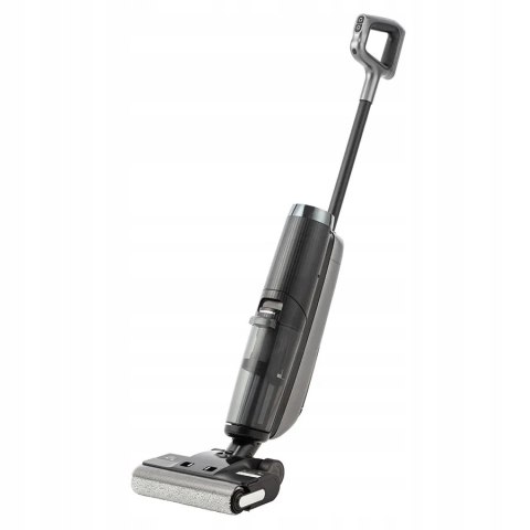 Odkurzacz 2W1 Ipacc Vacuum Mop Pro 8 Turbo 250W, 16000Pa, Auto, 3 Tryby