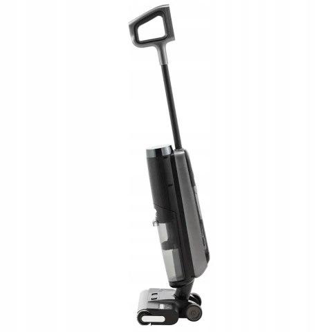 Odkurzacz 2W1 Ipacc Vacuum Mop Pro 8 Turbo 250W, 16000Pa, Auto, 3 Tryby