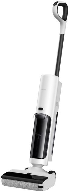 Odkurzacz 2W1 Xiaomi W20 Eu 15Kpa Na Sucho I Mokro 30Min Auto Czyszczenie