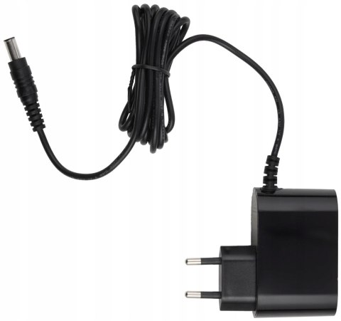 Odkurzacz Bezprzewodowy Hisense Hvc646630a 330W Inverter Tech, 60Min 2W1