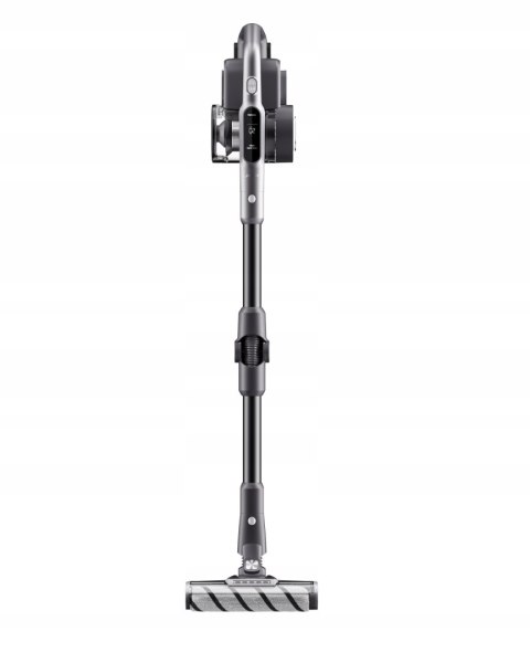 Odkurzacz Bezprzewodowy Jimmy H8 Flex 550W Hepa Led Zginana Rurą 65 Min
