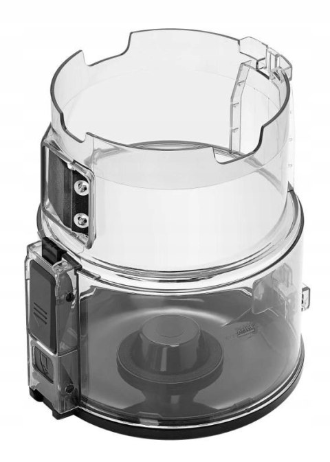 Odkurzacz Pionowy 2W1 Amica Vm X Pro Dark 420W Filtr Epa Power Pet Led Auto