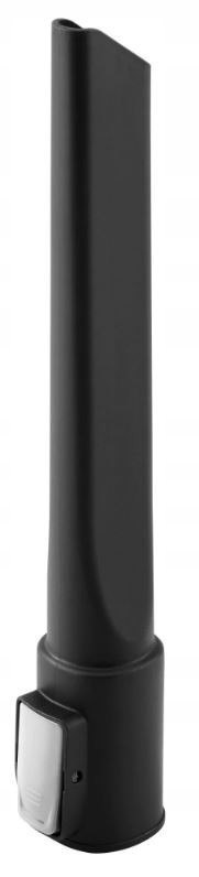 Odkurzacz Pionowy 2W1 Amica Vm X Pro Dark 420W Filtr Epa Power Pet Led Auto