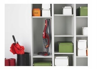Odkurzacz Pionowy 2W1 Bezprzewodowy Led Hepa, Akumulatorowy Do Domu Gorenje