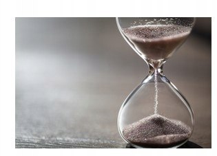Odkurzacz Pionowy 2W1 Bezprzewodowy Led Hepa, Akumulatorowy Do Domu Gorenje