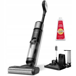 Odkurzacz Pionowy 3W1 Ultenic Ac1 Elite 230W - Mop, Samoczyszczenie 50 Min