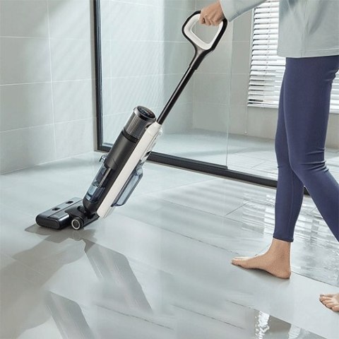 Odkurzacz Pionowy 3W1 Ultenic Ac1 Elite 230W - Mop, Samoczyszczenie 50 Min
