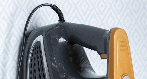 Odkurzacz Pionowy Adler Ad7036 800W 2W1 Rura Teleskopowa Bezworkowy 1,5L