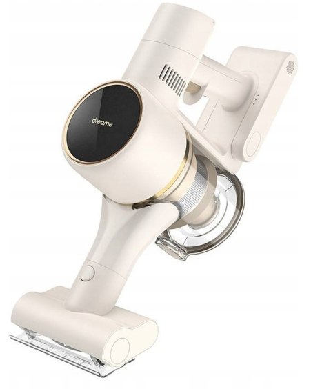 Odkurzacz Pionowy Dreame R10 350W 20000Pa 60Min Led Bezprzewodowy Lekki