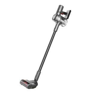 Odkurzacz Pionowy Dreame V12 Bezprzewodowy 550W 185Aw 170M² Filtr 5-Stopni