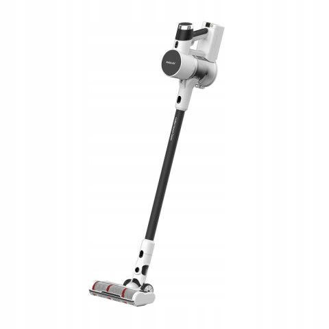 Odkurzacz Pionowy Mopujący 6W1 Robojet Speed Up Bezprzewodowy 20000Pa Led