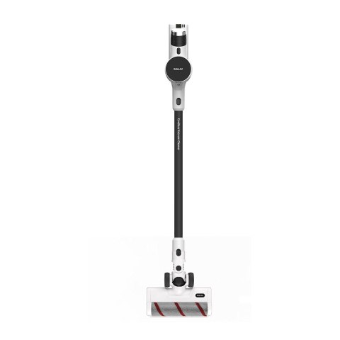 Odkurzacz Pionowy Mopujący 6W1 Robojet Speed Up Bezprzewodowy 20000Pa Led