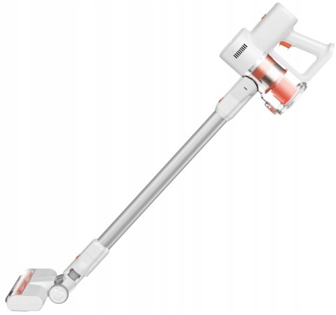 Odkurzacz Pionowy Xiaomi G20 Lite 45 Min Turbo, 3-Stopn Filtr, 2,4Kg Mocny