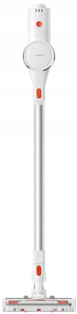 Odkurzacz Pionowy Xiaomi G20 Lite 45 Min Turbo, 3-Stopn Filtr, 2,4Kg Mocny