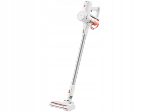 Odkurzacz Pionowy Xiaomi G20 Lite 45 Min Turbo, 3-Stopn Filtr, 2,4Kg Mocny
