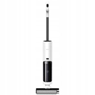 Odkurzacz Xiaomi Truclean W20 15Kpa Sucho/Mokro, Mopowanie, Samoczyszczenie