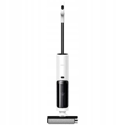Odkurzacz Xiaomi Truclean W20 15Kpa Sucho/Mokro, Mopowanie, Samoczyszczenie