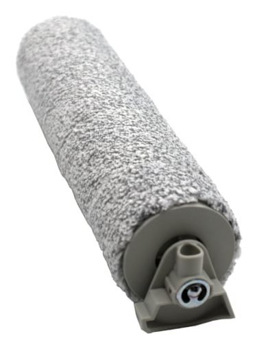 Odkurzacz Xiaomi Truclean W20 15Kpa Sucho/Mokro, Mopowanie, Samoczyszczenie