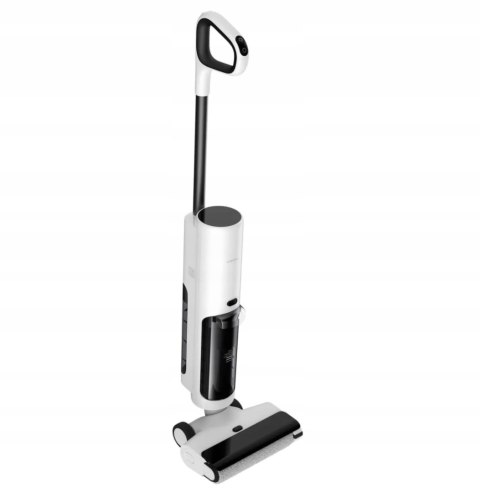 Odkurzacz Xiaomi Truclean W20 15Kpa Sucho/Mokro, Mopowanie, Samoczyszczenie