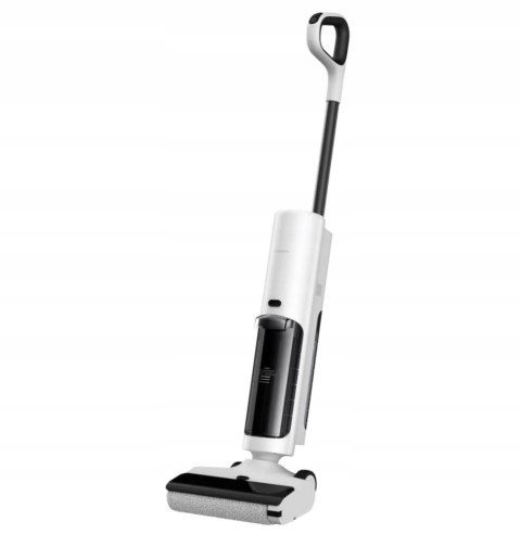 Odkurzacz Xiaomi Truclean W20 15Kpa Sucho/Mokro, Mopowanie, Samoczyszczenie