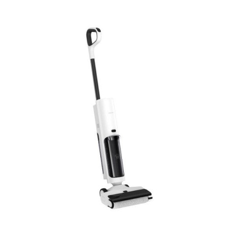 Odkurzacz Xiaomi Truclean W20 15Kpa Sucho/Mokro, Mopowanie, Samoczyszczenie
