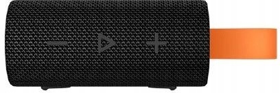 Głośnik Bluetooth Xiaomi Sound Pocket 5W, IP67, lekki, przenośny