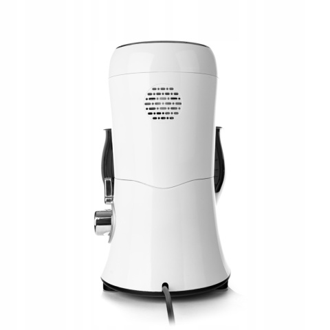 Mikser planetarny Lehmann Hyssop 2300W z misą 5L i 6 prędkościami