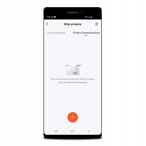 Wielofunkcyjny Robot Kuchenny COBBO 7 SMART-I Wi-Fi z 12 Programami
