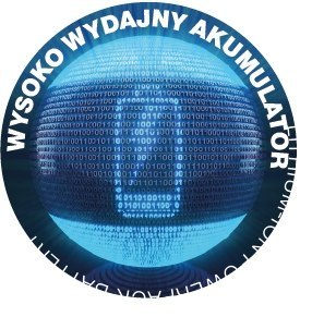 Odkurzacz Bezprzewodowy Eldom Ob200 Cyklon 40Min Turboszczotka Led Hepa 1L