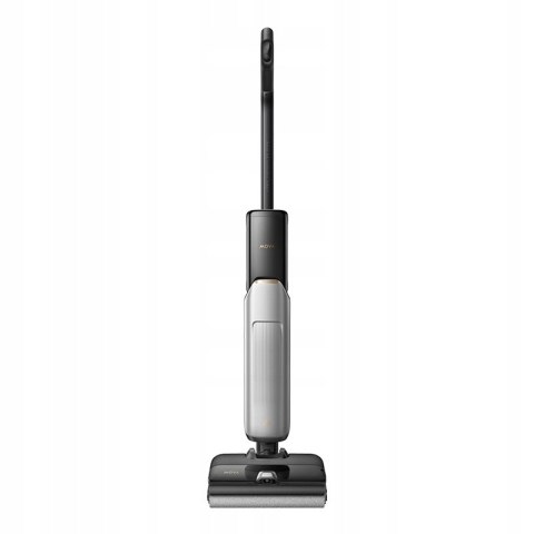 Odkurzacz Bezprzewodowy Mova X4 Pro 450W 20000Pa Gorąca Woda 760Ml 45Min