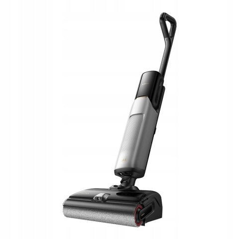Odkurzacz Bezprzewodowy Mova X4 Pro 450W 20000Pa Gorąca Woda 760Ml 45Min