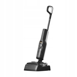 Odkurzacz Pionowy 2W1 Roborock F25 Ace 20K Pa, Mop. I Auto-Doz Detergentu