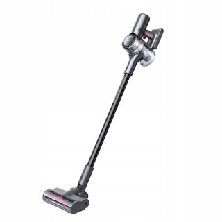 Odkurzacz Pionowy Bezprzewodowy Dreame T30 150K Obr/Min, 190Aw Anti-Tangle