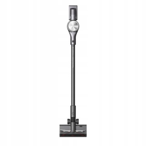 Odkurzacz Pionowy Bezprzewodowy Dreame T30 150K Obr/Min, 190Aw Anti-Tangle