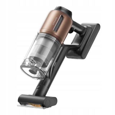 Odkurzacz Pionowy Bezprzewodowy Dreame Z20 25Kpa Hepa H14 90Min Led Smart