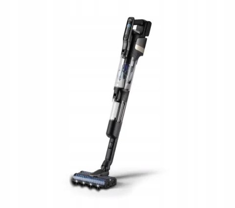 Odkurzacz Pionowy Philips Aquatrio Xw9463/11 3W1: Mycie, Cyklon, 58Min