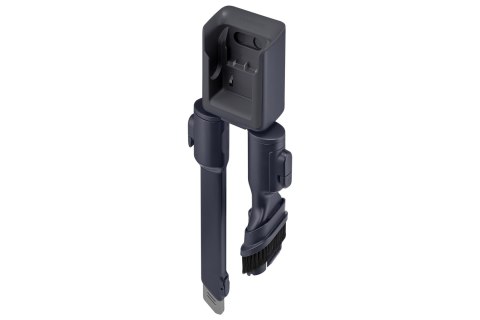 Odkurzacz Pionowy Samsung Jet 60 Turbo 150W, Bezprzewodowy, Filtr Hepa