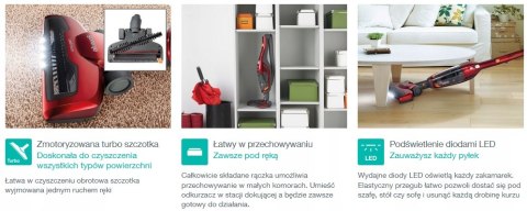 Zaocdkzur Zpiaoczn Opwiyo 2Nwow1y Ggororeennjeje Svscvc221166ffrr B Ehzepprzae Wloedd Ow6y0 M6in0m Bien,Z P2rwz1 Efwioltdorw Hye
