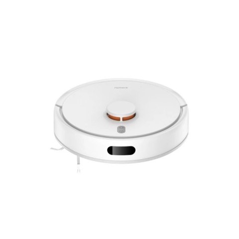 Odkurzacz Autonomiczny Xiaomi S20 White 2W1 - Mopowanie, 5000Pa, Lds, Smart