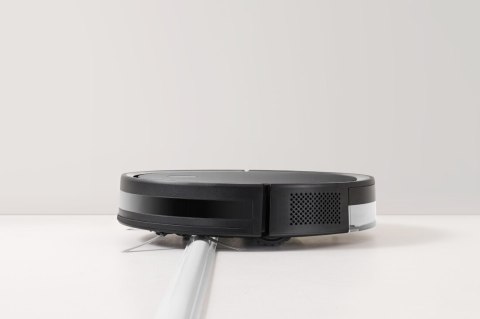 Odkurzacz I Mop 2W1 Xiaomi Vacuum E5 - Powrót Do Bazy, Wifi, Programator