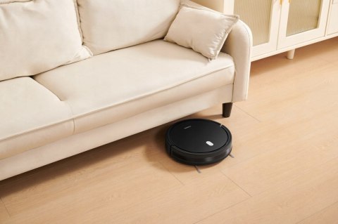 Odkurzacz I Mop 2W1 Xiaomi Vacuum E5 - Powrót Do Bazy, Wifi, Programator