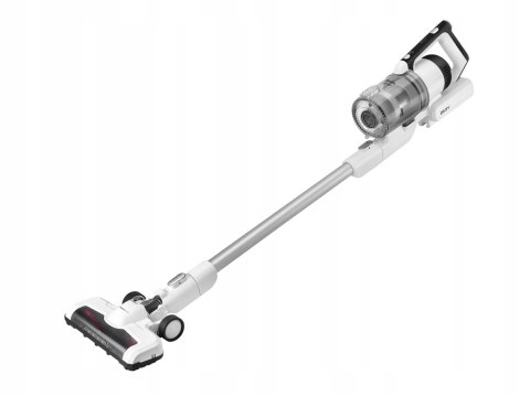 Odkurzacz Pionowy 2W1 Amica Joran Vm 9001 150W Bezprzewodowy Led Epa10