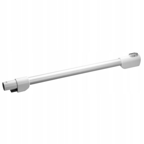 Odkurzacz Pionowy 2W1 Amica Joran Vm 9001 150W Bezprzewodowy Led Epa10