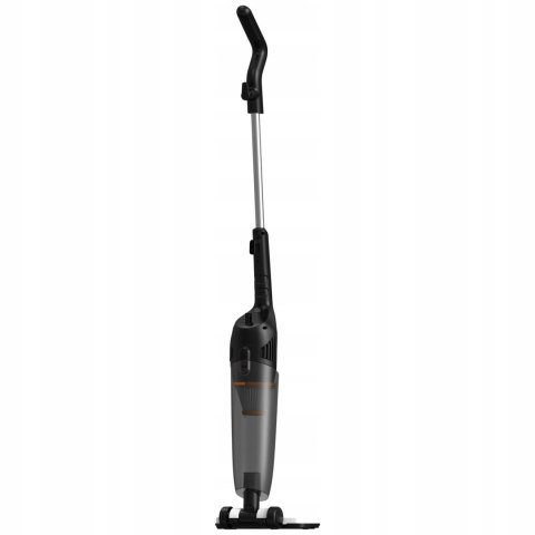 Odkurzacz Pionowy 2W1 Deerma Dx170 600W 14000Pa Filtr Hepa Do Domu I Auta